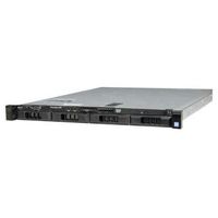 Dell PowerEdge R430 Server | 2X E5-2660v3 20 Cores | 32GB | H330 | 4X 2TB (Renewed)