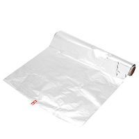 5m Tin Foil Household Kitchen Utensils Baking Paper Thick Barbecue Grill Baking Oven Tool(30500cm)