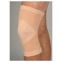 THERALL 53-7027 KNEE X LARGE 1 EACH