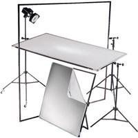Photoflex Litepanel 39 x 72 Inches Aluminum Frame
