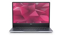 2018 Newest Dell 7000 Series Premium Business Laptop with 15.6" Inch InfinityEdge Full HD (1080P) Screen Display, i7-8550 Processor, 8GB RAM, 1TB HDD, Windows 10 Pro (Renewed)