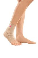 Medi Achimed Soft Knit Achilles Tendon Support for Men & Women