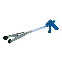 E-z Reacher, 30 inch reach, 32 inch long