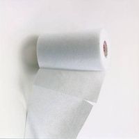 3M Medical Products 2968 Tape Medipore Cloth 8"x10 8"X10Yd 6/CA