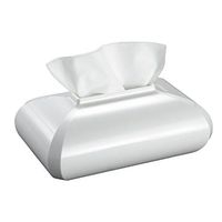 Creative Cute Tissue Box Simple Bedroom Living Room Household Tissue Box