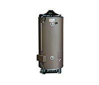 American Standard D-80-512-ASME Heavy Duty Commercial Natural Gas Water Heater