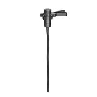 Audio-Technica Condenser Microphone (AT831C)