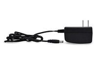 EnGenius FreeStyl1ACB AC Adaptor for Freestyl 1 Base (ENG-FreeStyl1ACB)