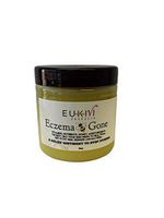 Eukivi Eczema Cream