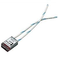 Protech 470002 120V Tattle Tale Control Monitor
