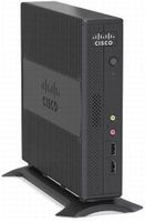 Cisco Virtualization Experience Hardware Client 6215: CVXC-6215-BDL=