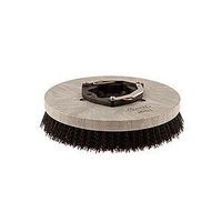 Tennant 385923 Brush 12.5" .028 Poly W/Plate Aftermarket
