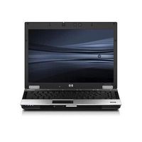 HP Elitebook 6930p FN042UT Notebook PC (2.5 GHz Intel Core 2 Duo P8700, 2GB memory, 250GB HDD, Windows 7 Professional