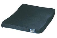 Jay Basic Cushion, 16"W x 18"D x 2"H