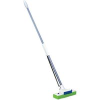Quickie Sponge, Microfiber Mop