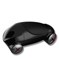 Hands Free Relax Toy for Mens Man Toy with USB RechargablePōckět Auto Suck Oral-Cup Multi Stimulation Patterns-PowerfulInterest ProductsAdùllt Toy for Women Tshirt