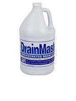 DrainMaster Single Gallon Concentrated Drain Cleaner