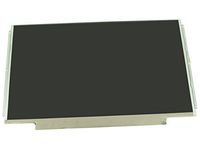 W07G4 - Used - Dell Latitude 3330 E6320 E6330 / Vostro 3300 V130 3350 /Inspiron 13z (5323) 13.3"WXGAHD LCD Screen Display Matte - W07G4