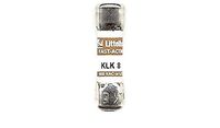 Littelfuse KLK-8 Fuse