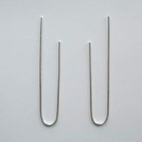 Replacement Silver Rods for SILVERengines Proton Colloidal Silver Generator ASIN: B077HBDFCQ