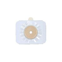 9378032BX - Two-Piece Barrier w/Microderm Plus, For 1 1/4Stom