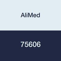 ALIMED 75606 Home Ranger Shoulder Pulley Ranger 92 (Model 260)