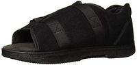 Darco International Softie Surgical Shoe Mens, X-Large, 0.74 Pound