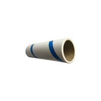 Refill for 46.8 inch Retractable Lint Roller with 60 Multi-Use Adhesive Sheets and Interchangeable Caps 1 Refill(2 Pack)