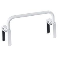 Low Profile Tub Safety Bar