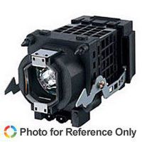 SONY KF-E50A10 TV Replacement Lamp with Housing