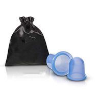 Anti Cellulite Cupping Therapy Set, Chinese Acupuncture Cupping Therapy Set Fda Approved, Eye and Face Vacuum Massage Cup Kit, Cupping Therapy Sets Silicone Professional, Massage Therapy Cupping Set