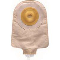Premier 1-Piece Urostomy Pouch Precut 1/2" with Flextend Barrier