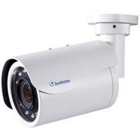 5MP OUTDOOR BULLET CAM 4-8MM