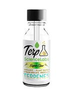 Super Gluez Terpenes (30ML)