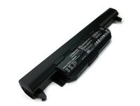 BTExpert Battery for Asus A32-K55 A33-K55 A41-K55 A42-K55 A45 A45A A45D A32-K55 5200mah 6 Cell