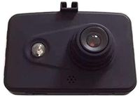 Car Camera Recorder 2.4 inches