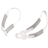 Swift FX / Swift FX Nano Bella Loops - Gray - 61582