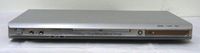 Classic DVD54S DVD Player with Progressive Scan & Karaoke