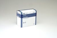 Covidien Conforming Bandage Cotton / Polyester Roll Sterile, Case of 96