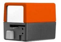 Belimo ZONE24NC Zone Valve Actuator : 24V, Normally Closed