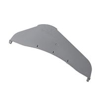 Yibuy DC61-02610A Gray Dryer Lint Filter Case Replace B00D6MDHNG 2069511