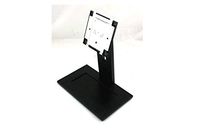Genuine Dell E2311HF LCD Monitor Stand