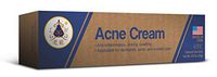 Acne Cream :: Made in USA