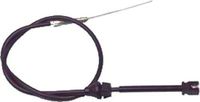 Performance Plus Carts EZGO 1983-87 Accelerator Throttle Cable
