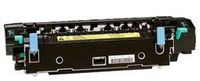 HP Q3676A OEM 110V Image Fuser Kit for Color Laserjet 4650