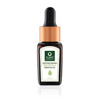 Organic Harvest - Neroli Essential Oil – USDA, OneCert, Certified Organic, 100% Pure, Undiluted, Therapeutic Grade, Excellent for Aromatherapy, 1/3 fl. Oz / 10 ml