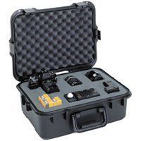 Camera Guard Seal-Tight Case with Foam Insert, X-Large, #65400