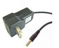 Premium AC Wall Travel Charger for Sony PSP