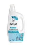 LAUNDRY DETERGENT,FREE&C