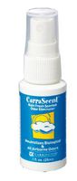 CarraScent Odor Eliminators, Qty 12